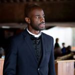 Padre Samuel Fidelis | Casos de família 