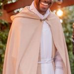 Padre Samuel Fidelis | Se humanize