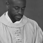 Padre Samuel Fidelis | Bandido bom. Bandido morto?