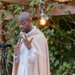 Saudade do canalha honesto! 