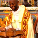 Dinheiro compra amor verdadeiro! 