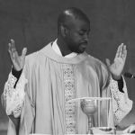 Perseguição ou justiça? 