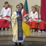 Vídeo: MPF investiga padre que afirmou que o RS 'abraçou a bruxaria e o satanismo'