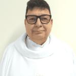Padre Willian Grôpo morre em acidente na BR-267, perto de Liberdade (MG)