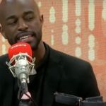 Morte do Papa: conclave pode ser mais breve do que o 'habitual', e especialista explica motivo