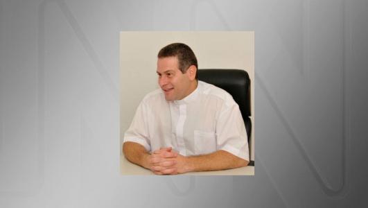 “Nada no mundo ou na igreja muda sem rebeldia. Na família, se ninguém é rebelde, se ninguém coloca a boca no mundo, algo vai mudar? Isso faz parte. Não é para se escandalizar".