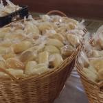Catedral Metropolitana espera distribuir 30 mil pães em Festa de Santo Antônio