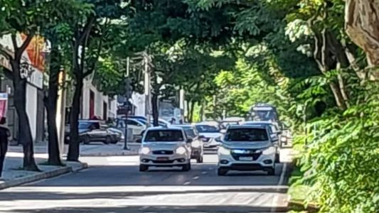 Pagamento da Taxa de Licenciamento é obrigatório