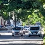 IPVA 2023: Taxa de Licenciamento vence nesta sexta-feira em Minas; veja o valor 