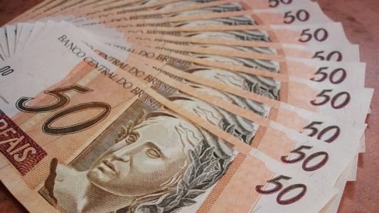 Pagamento do Bolsa Família segue calendário divulgado pelo Governo Federal