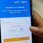 Beneficiários de NIS final 7 do Bolsa Família recebem R$ 600 nesta quinta (26); confira calendário