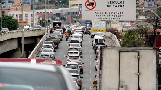 Pagamento termina em maio