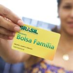 Confira o calendário de pagamento do Bolsa Família para o mês de maio