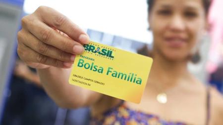 Pagamentos de maio começam no dia 18 e vão até o dia 31