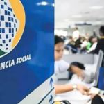 INSS: confira o calendário de pagamentos da aposentadoria em maio