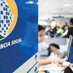 INSS: confira o calendário de pagamentos da aposentadoria em maio