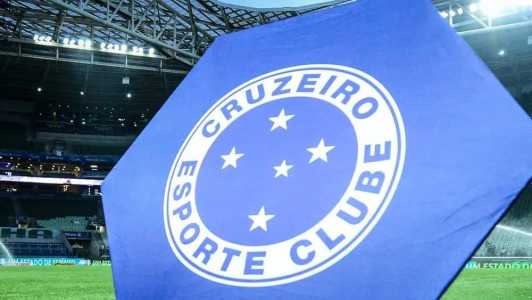 Pagamentos foram realizados ao longo da última semana