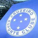 Cruzeiro paga R$ 4,4 milhões em 'primeira fase' da Recuperação Judicial