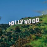Atores de Hollywood revelam quanto ganham por exibições de produções
