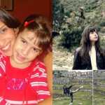 Mãe de Isabella Nardoni demonstra solidariedade em post sobre Daniella Perez
