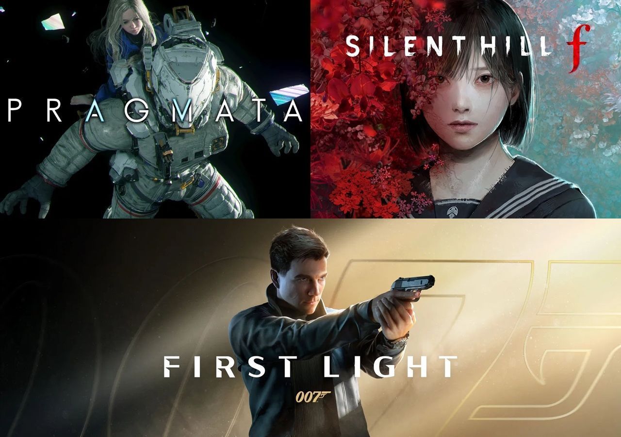 Junho começa com anúncios de peso para PS5 e PC no novo State of Play