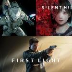 Junho começa com anúncios de peso para PS5 e PC no novo State of Play
