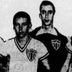 Atlético campeão brasileiro de 1937: veja como foi a campanha do título