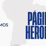 Cruzeiro prepara lançamento de novo uniforme: 'Páginas heroicas e imortais'