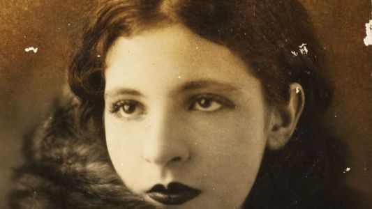 Pagu teve destaque significativo no movimento modernista iniciado em 1922