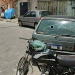 Influencer quer ajudar criança autista que teve pai morto após buzinar carro