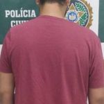 Bebê de 27 dias morre após ser estuprada pelo próprio pai