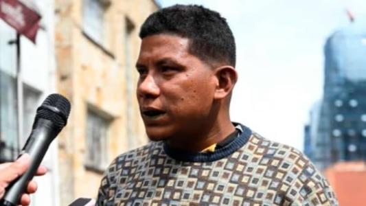 Pai das crianças é denunciado por supostos abusos sexuais e maus-tratos