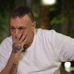 Pai de Alok detalha ataque terrorista que matou três brasileiros durante rave em Israel