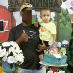 'Está sofrendo muito', diz advogada de pai preso após morte do filho em BH