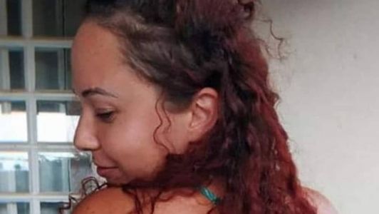 Pai de Jéssica aredita que filha morreu no consultório da clínica que fica no Centro da cidade