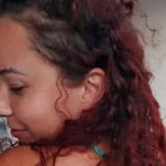 Mulher que foi retirar DIU em consultório em Matozinhos, na Grande BH, morre