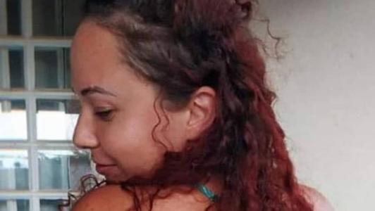 Pai de Jéssica aredita que filha morreu no consultório da clínica que fica no Centro da cidade