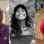Pai de Juliana Marins diz que o guia teria abandonado a filha para fumar: 'Esses caras mataram ela'