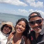 Velório de Juliana Marins: pai detona autoridades da Indonésia e explica por que filha não será cremada: 'morte suspeita'