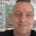 Quem é Juarez Petrillo, o DJ Swarup, pai de Alok e criador da rave atacada em Israel