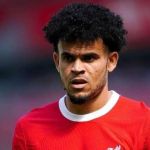 Pai de Luis Díaz será liberado 'dentro de horas', dizem sequestradores