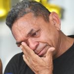 Quatro suspeitos do sequestro do pai de Luis Díaz, do Liverpool, são presos