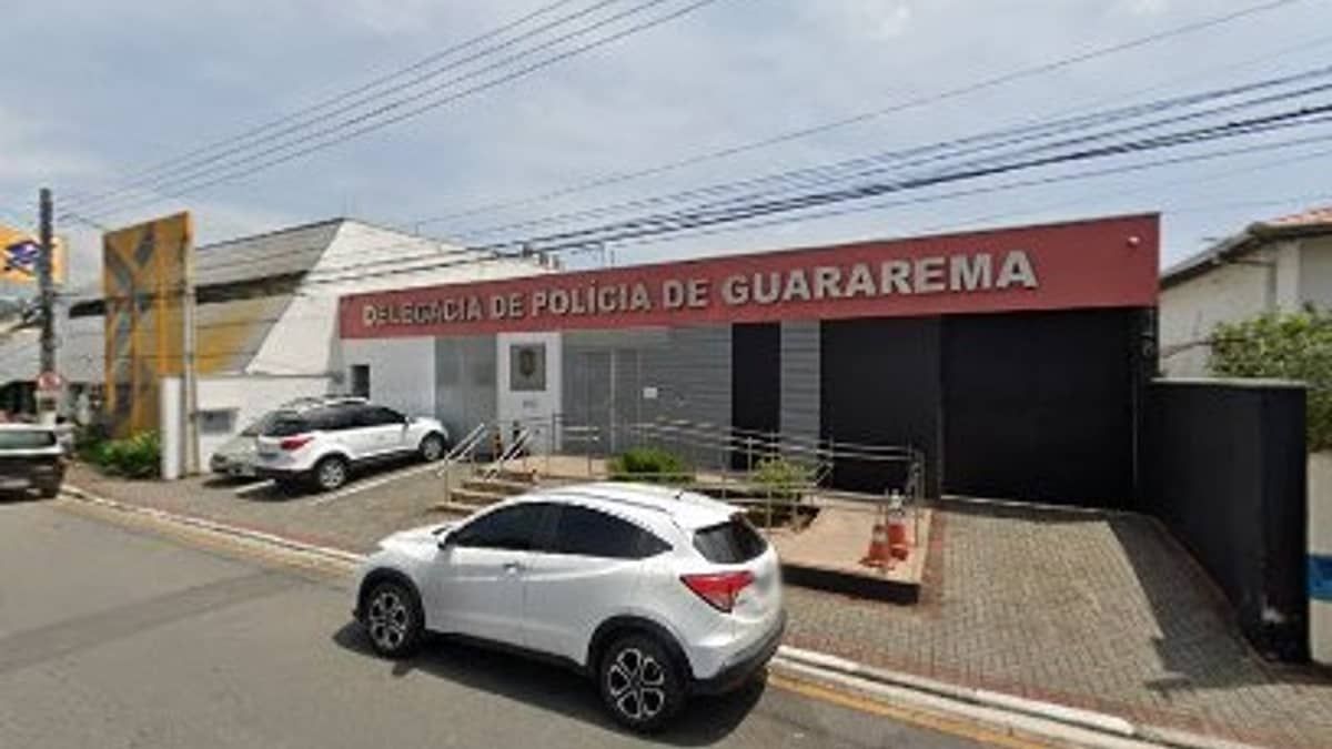 Menino de 7 anos morre após ser espancado pelo pai adotivo em SP 