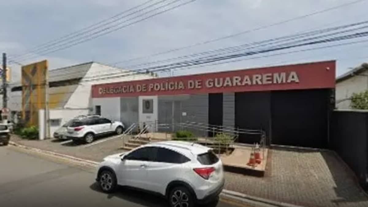 'Quando eu, mãe, estiver brigando com o meu filho, não se metam', publicou mãe de criança espancada por abrir geladeira
