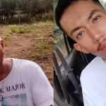 Filha suspeita de pagar R$ 30 mil pela morte do pai e do irmão é presa em SP