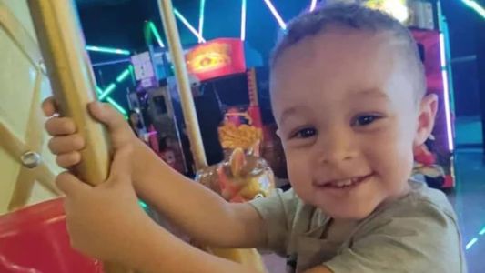 Pai e madrasta acusados do crime vão a júri popular