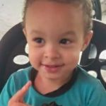 Justiça determina prisão preventiva de pai e madrasta de menino de 2 anos que morreu em BH