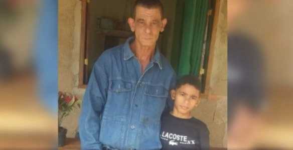 pai mata filho.jpg