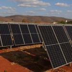 A força que vem do sol: energia solar em Minas supera capacidade da principal hidrelétrica nacional
