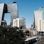 Analistas estimam que crescimento econômico da China em 2022 foi o menor em 40 anos